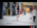 Capture-Image