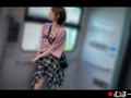 Capture-Image