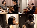 Capture-Image