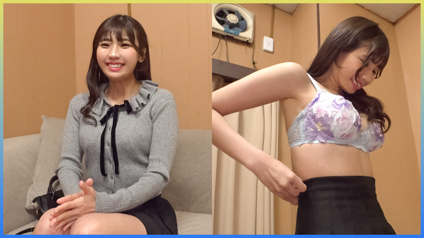 DOC まなみ 画像1