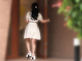 Capture-Image
