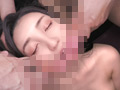 Capture-Image