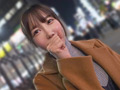 【清楚系巨乳】【Thanks Bitch】【小春】 3
