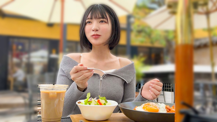 MOONFORCEすぺしゃる。 .006 画像1