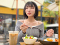MOONFORCEすぺしゃる。 .006 サンプル画像1