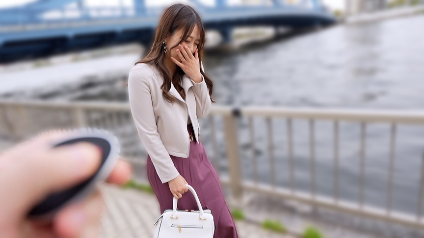 MOONFORCEWIFEすぺしゃる。 .003 画像2