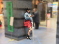 塩対応ベスト。268分 .003 サンプル画像1