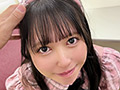 [doc-2297] DOC おひな