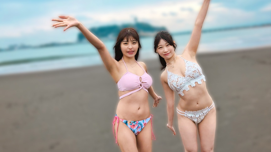 MOONFORCE2NDすぺしゃる。 .006 画像1