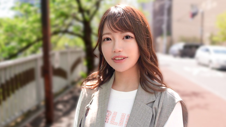 MOONFORCE2NDすぺしゃる。 .006 画像2