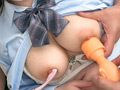 しろうとまんまん女子交性ベスト。おぢのいいなりオナホちゃんズ282分 .007...thumbnai3