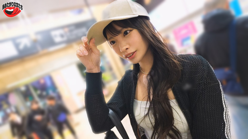 【最高にシコい舐めたがりな女】【すい】 画像1