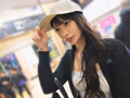 【最高にシコい舐めたがりな女】【すい】 サンプル画像1