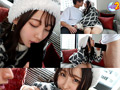 Capture-Image
