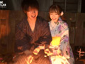 Capture-Image