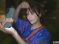 doc-2366 場面写真1