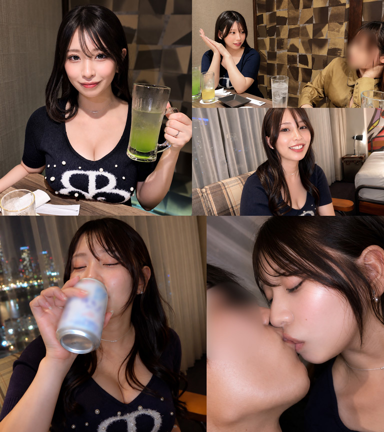 DOC みな 画像1