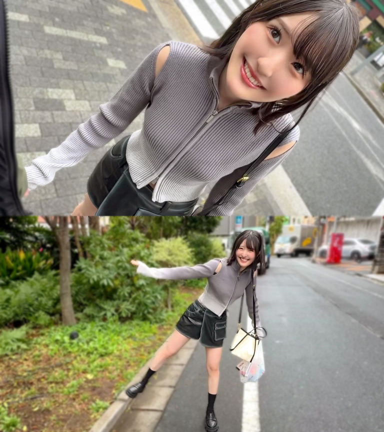 DOC はる 画像1