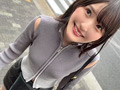 DOC はる サンプル画像1