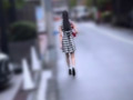 Capture-Image