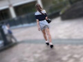 Capture-Image