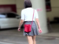 Capture-Image