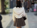 Capture-Image