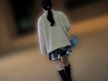 Capture-Image