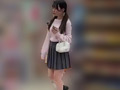 Capture-Image