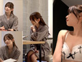 Capture-Image