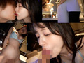 DOC 麻里 サンプル画像1