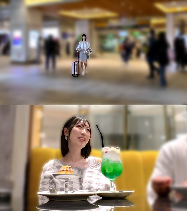 DOC みーあ 画像1