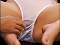 Digest Image 2