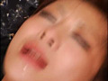 画像0088