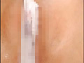 画像0097