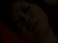画像0125