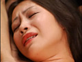 画像0157