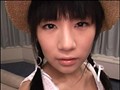 TOHJIRO的 密室調教 微乳ペット 野中あんり | フェチマニアのエロ動画Search