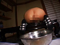 Digest Image 24
