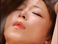 画像0157