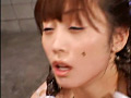 画像0191