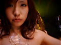 Digest Image 1
