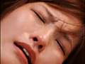 画像0113
