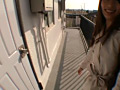 画像0134