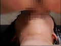 画像0149