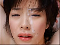 画像0158