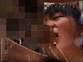 画像0251