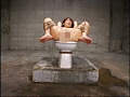 画像0375