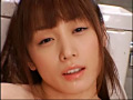 画像0440