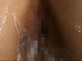 画像0143